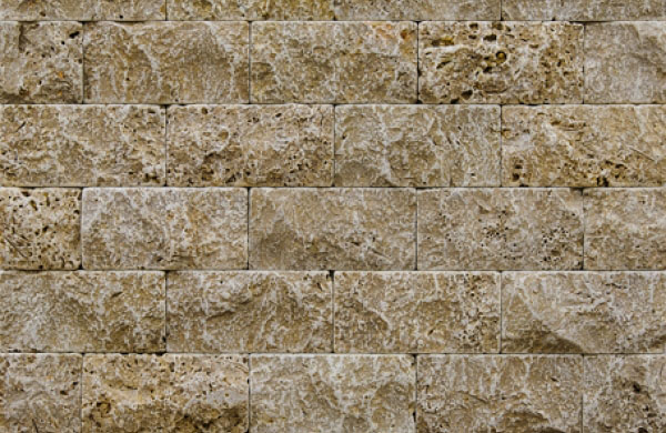 180 (2)-600x600