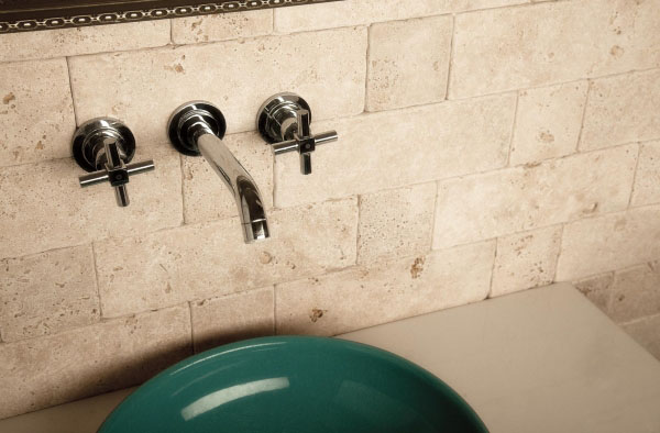 Light travertine tumbled(6)-600x600