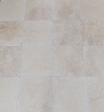 TravertineExtraLightTumbled40,6x4,6x1,2cm(3)-600x600