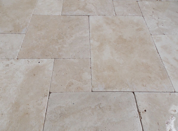 tumbled1-600x600