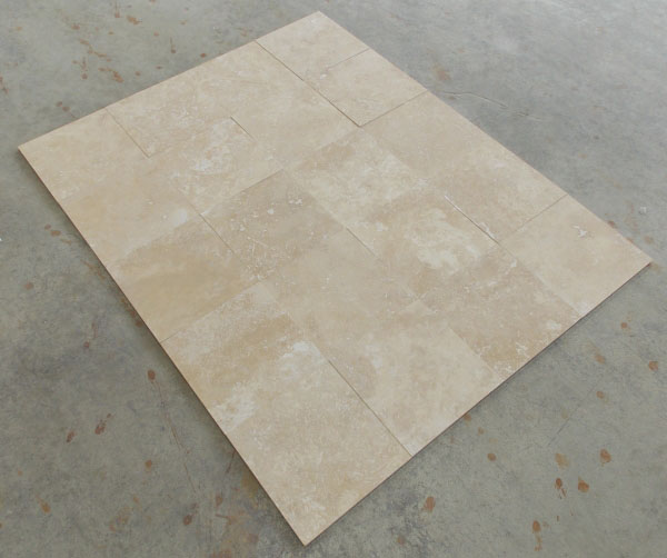 Extra LightTravertine3-600x600
