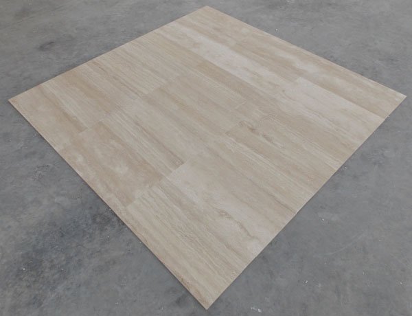 LightVeincut Premium30,5x61x1,2(3)-600x600