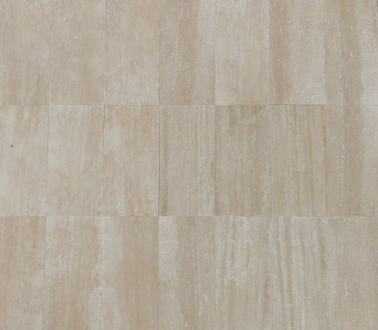 LightVeincutPremium30,5x61x1,2cm(4)-600x600