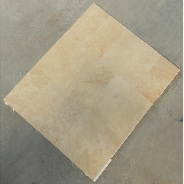 extralight3-600x600