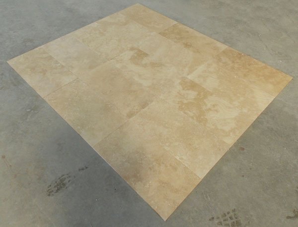 lighttravertinlm4-600x600