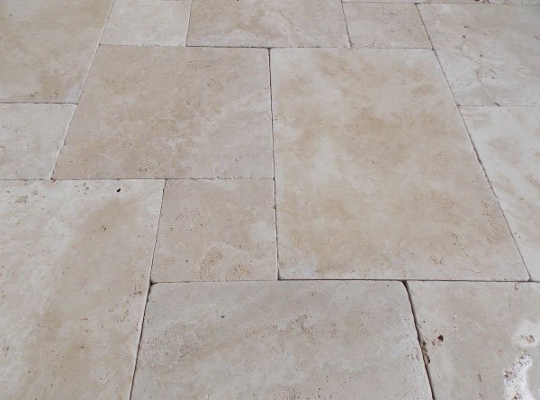 tumbled1-600x600